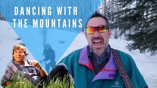 Dancing with the Mountains - REMAKE