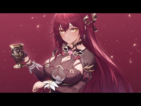 HI3 [ EX MA ] AKA 31946 - LE FR GD, Klein *3