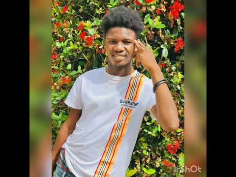 GFG Badbay x shello x Da baby x Dess (Stel buta) officail audio (2k22) subscribe