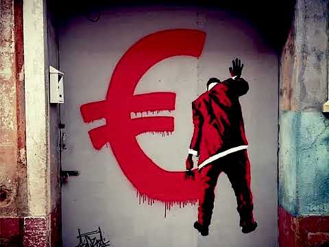 DRÔLE2NO3L _ Jimbonobo