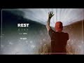 Rest Díky Prod JEHA