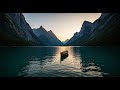 Drift Away To Dreamland Soothing Meditation For Sleep Meditation Music For Deep Sleep