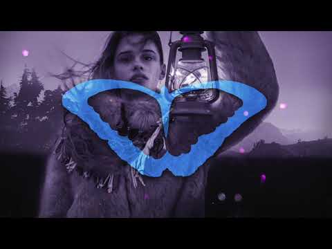 Thumbnail for Find U video