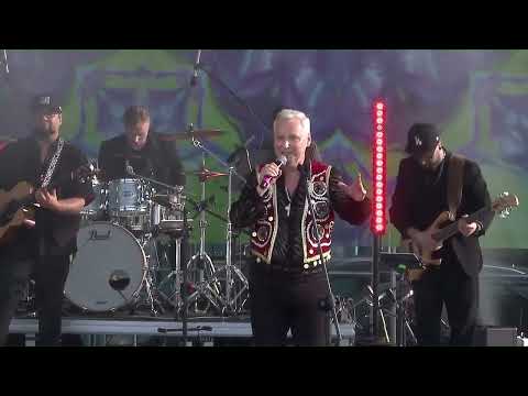 MAR DZIANDZIA - ARTUR SZEWCZYK 2023