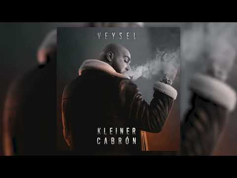 Veysel - Kleiner Cabrón [Audio]