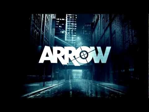 Трейлер