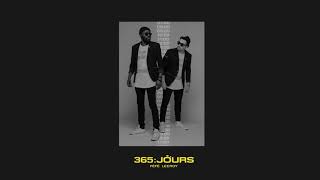 Come Back Lyrics English Translation