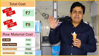 क्या Softy Machine से  आप लाखों कमा सकते हैं 