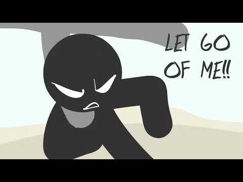 Omni vs Singularity (by OMNIDAD)