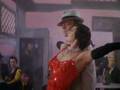 The Band Wagon - Fred Astaire and Cyd Charisse