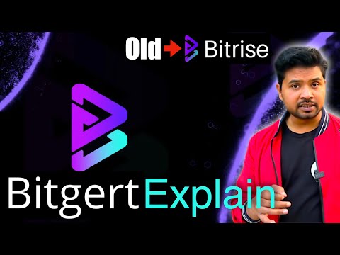 Bitgert Coin | Most Demanding project | Future of Brise | Exchange | Blockchain and all project
