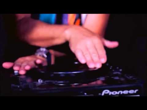 Karma-Subota (Extended Verzija)