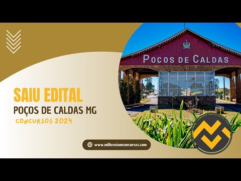 Apostila PREFEITURA DE POÇOS DE CALDAS MG 2024 Enfermeiro Assistencial do SAMU