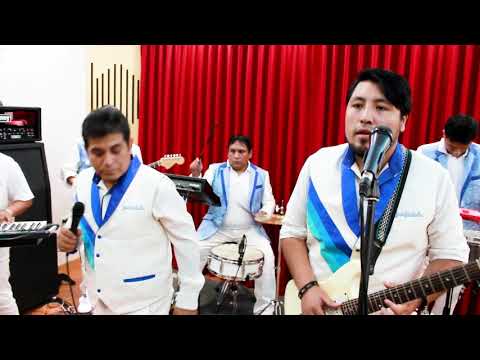 GENESIS - Mix Rebelion G  ♪ Nuestro Error ♪ Una cualquiera ♪ Loco Enamorado 🎹