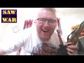 Who Took The Bagpipes