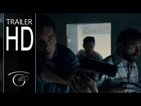 Grupo 7 - Trailer HD