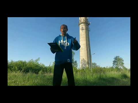 Z dedykacją dla LECH ROCH PAWLAK a przy okazji siepomaga.pl #hot16challenge2