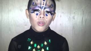 Download lagu SIPI-SIPI PARODY mp3 Download lagu SIPI-SIPI PARODY mp3
