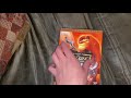 The Lion King Platinum Edition 2003 DVD Overview