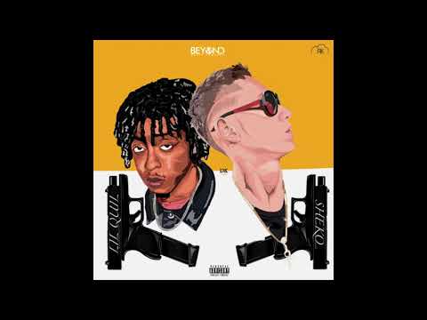 Sheko x Lil Quil - De Verdad [Official Audio]