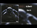 LL Cool J - Doin It' (432Hz)