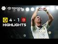 Al Nassr WIN The 2025 26 RSL Powered By Toyota