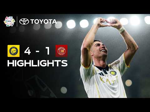 bg-highlight