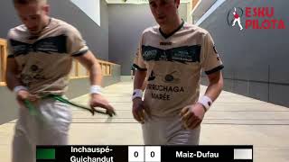 Thumbnail del capítulo