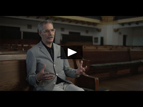 Lead: 12 Gospel Principles for Leadership in the Church