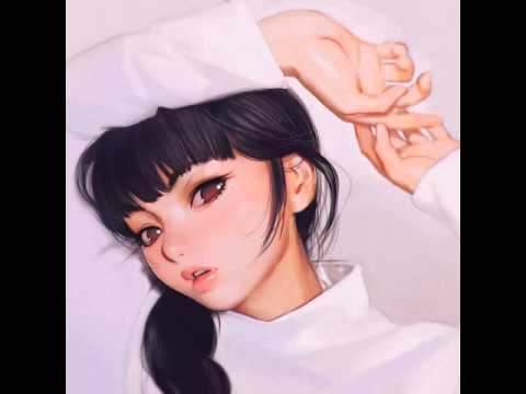 BASIC BOY / THOMAS MRVZ / JEEMBO - KIMONO (prod. by PADILLION)