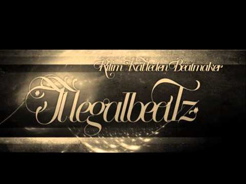 Hander Yener - Bana Anlat [ Remix By İLLeGaL Beatz ] 2012