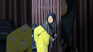 Download lagu POV : KETAHUAN BERAK CELANA SAMA SUAMI #ngakak #tipeketawa #memengakakkocak #comedy mp3