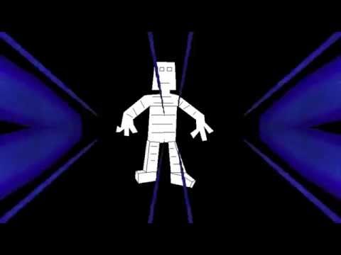 Tripcore - Robot Attacks (Are You Ready)