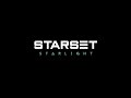 STARSET Starlight Extended Version
