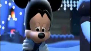 villancicos (ven a cantar)