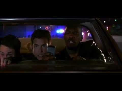 Horrible Bosses 2 - Trailer [HD]