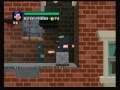 Wreck It Ralph Game First 7 Minutes Of Gameplay