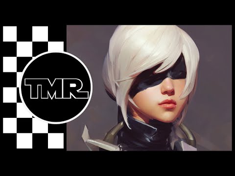 Jessica Audiffred x Chassi - Cold Case feat. BLUPILL (VIP)