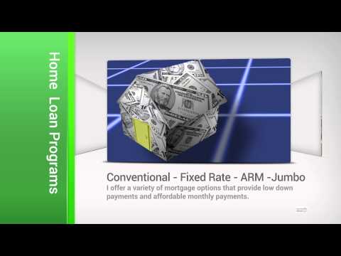 Best Andover MA Home Mortgage Loans - Low Interest Rates