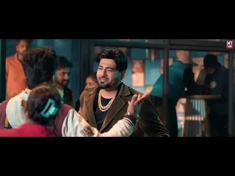 Milje Jane Khane Ne Thailand Ka Visa ThodiHu | Not Like You | Hammy Music Lagecy |NewPanjabi Song