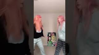 UNIFORM CHALLENGE ?? |TIKTOK GIRLS| #Shorts #TikTok #Challenge