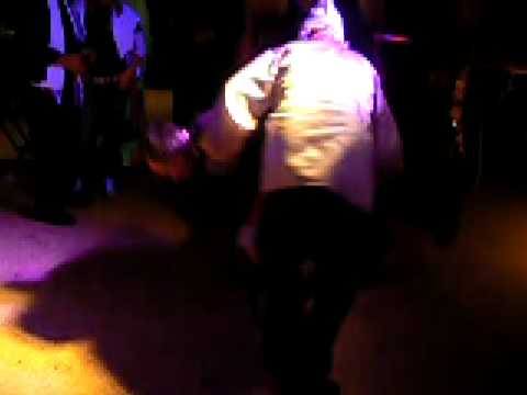 wakkugaaste carnaval 09