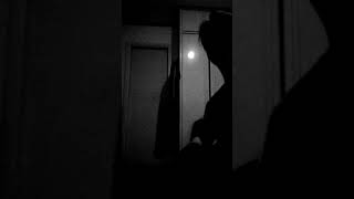 Baliktanaw - Join The Club (cover)