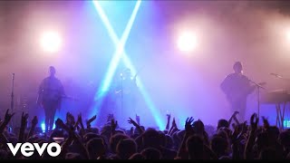 Novedades Carminha - Ya No Te Veo (en Directo) ft. Dellafuente