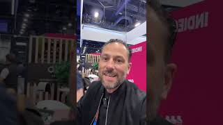 [閒聊] 據說 老任直接帶律師去CES會場找Genki