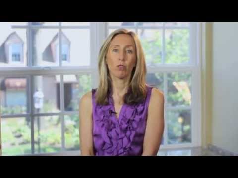 Counseling For Emotional Eating