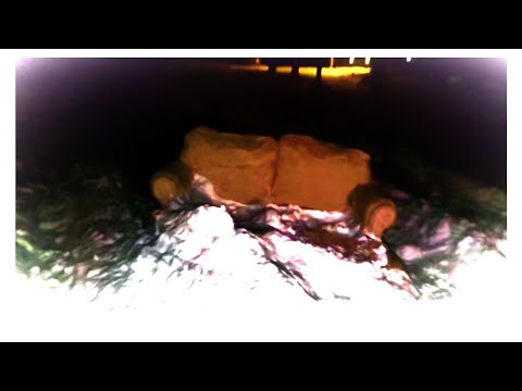 Do NOT sit on this couch...