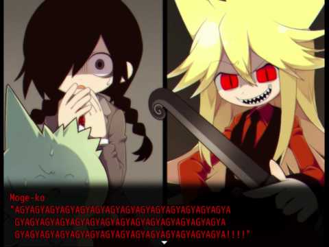 Let's Play Mogeko Castle - Part 5