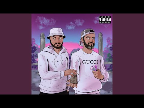 OSHTE MALKO (feat. Dim4ou) (Explicit)