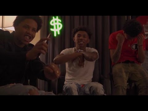 DantaMBM x Drew Splash- Back 2 Back (Prod. by Jotoven) (Directed by @aspiresvisuals x @st0neyworld)